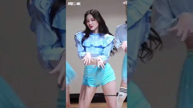 Phao - 2 Phut Hon (KAIZ Remix) | TikTok Vietnamese Music 2022
