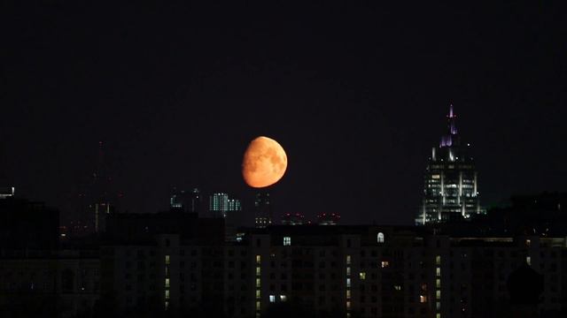Олег Груз - Вот и всё (скит) смотреть онлайн