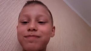 Что будет если позвонить сомому же себе