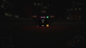 Kanjozoku Game レーサー Первый взгляд ★ Японская НФС ★