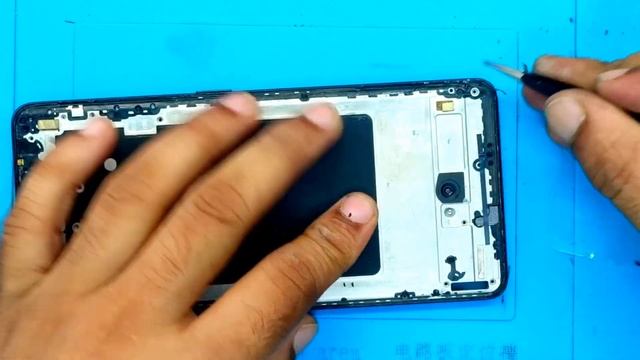 Oppo Reno 8T 5g Screen Replacement | reno 8t display change | SR |