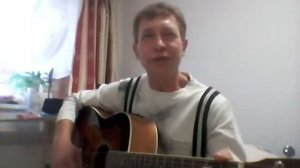 Девушка из Нагасаки. (Он капитан и родина его Марсель)