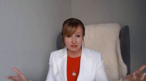 Отношения между мужчиной и женщиной. Зависимые отношения и как их разорвать.