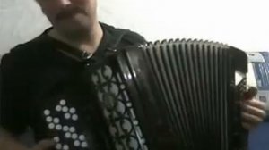 свердловский вальс