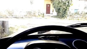 Запуск двигателя без ключа.mp4