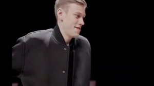 артон - моя вселенная