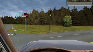 Дальнобойщики 2  2 серия