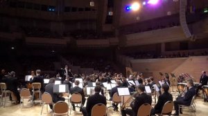 Шуберт симфония 8 Неоконченная ч.2 / Schubert Symphony No.8  mov.2 Unfinished