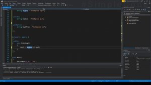 115. Модификаторы доступа при наследовании. private public protected Спецификаторы до