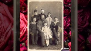 ???Красавица-императрица Мария Федоровна???