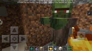 Как понизить цену у жителя