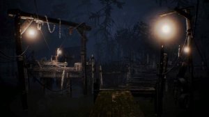 ONE HOUR Save Room Themes 🎵 Relaxing RESIDENT EVIL Music (SLEEP | STUDY | FOCUS)