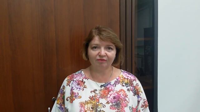Отзывы зрителей в Орле (о фильме "Русское купечество. Служение России")