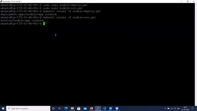 Install Traefik Ingress Controller on Kubernetes using Helm 3 | Traefik Ingress Kubernetes helm