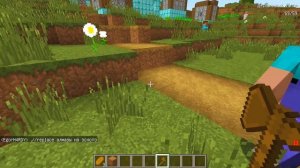 ДВА ПРО ХАРДИ И ЖЕКА С ТОПОРОМ ПРЕВРАТИЛИСЬ В НУБОВ В МАЙНКРАФТЕ 100% ТРОЛЛИНГ ЛОВУШКА