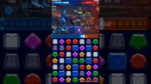 PACIFIC RIM BREACH WARS-первий взгляд.