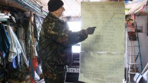 Самая лучшая ветеринарная выпойка цыплят кур яичного направления.