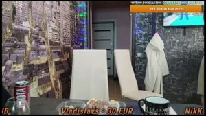 ОЛЕГОН БЛЮЁТ-Все моменты где Олегон блюёт