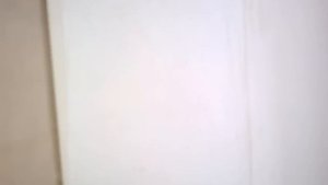 Утеплитель между стеной и обоями