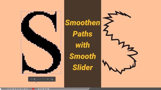 Design Like a PRO: Illustrator 2024's All New Features!