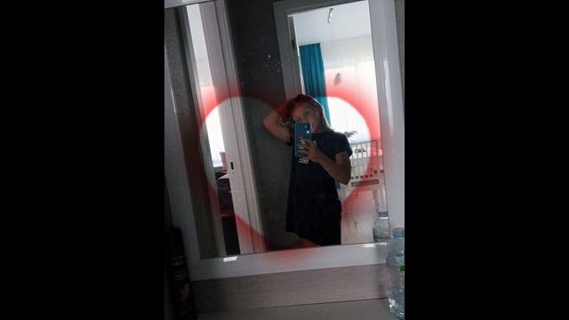 Самбо