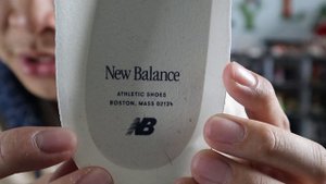 New Balance Teddy Santis Made In USA 990v4 "Marblehead/Vintage Indigo" (U990TA4) Review/On-Feet!