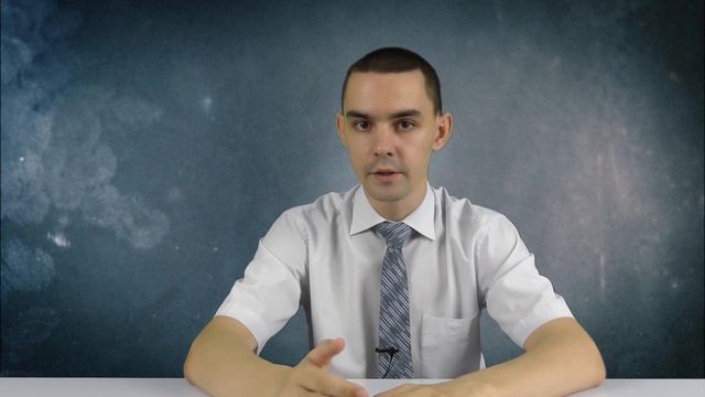 Стоит ли бояться коллекторов. Мифы о коллекторских агентствах.