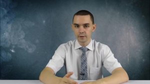 Стоит ли бояться коллекторов. Мифы о коллекторских агентствах.