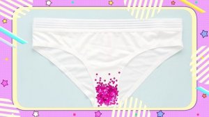 ДЕВСТВЕННОСТИ НЕ СУЩЕСТВУЕТ? Мифы о женских половых органах