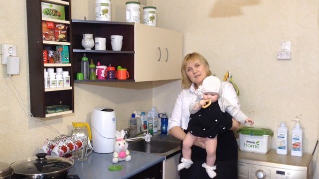 Фильтр eSpring. Отзывы. смотреть онлайн