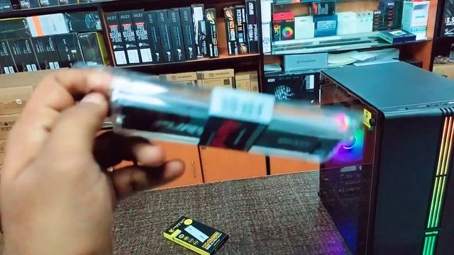 উরাধুরা গেমিং পিসি অফার?Ryzen 3 PRO 4350G?২৮হাজারে গেমিং পিসি কিনুন?Gaming Pc। Editing Pc Build 202 смотреть онлайн