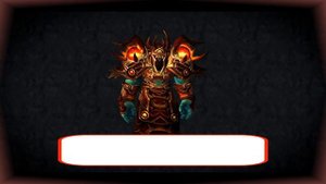 WOW 3.3.5a I ТРАНСМОГ НА ШАМАНА I СЕТЫ Т1 - Т10