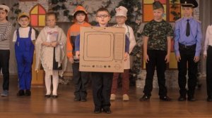 05_ДТД_Телевизор_полная версия.mp4