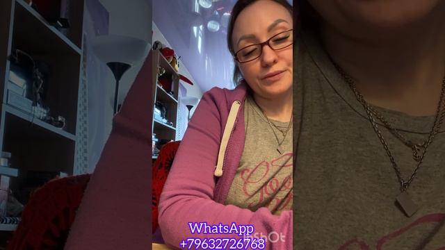 Между вами тишина, что будет дальше? #таро#гадание#тароонлайн#тарорасклад#восковыеотливки