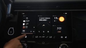 КИТАЙ ОТВЕТИЛ ЯПОНИИ! ПРИУС ПРОЩАЙ! ЛУЧШИЙ ГИБРИД 2023 ГОДА (LYNK & CO 05)! КИТАЙСКИЕ АВТО