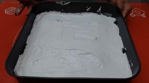 ХРУСТЯЩИЙ ТОРТ просто чудо