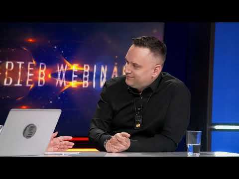 Вебинар Здоровое питание и приготовление с шеф-поваром Дамиром Сертичем