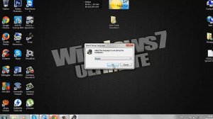 Scaricare e Instalalre +  inserire Crack Euro Truck Simulator2 1.7.1