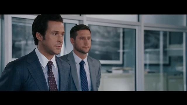 Игра на понижение – Эпизод «Дженга»