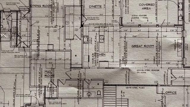 Episode #2: Our floor plans!! #custombuilds #newbuild  #floorplan #floorplandesign