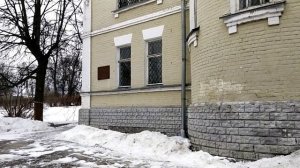 Кашира, стоит ли ехать? ?