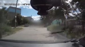 Луганск - Юбилейный (3х)