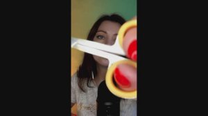 ЛУЧШИЕ ASMR Триггеры ЗА 58 СЕК