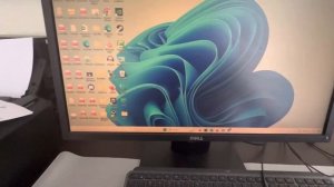 How to connect iPhone to iTunes in Windows 11/10