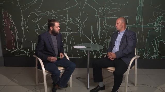 Работа. Алексей Каштанов: какую дичь можно добывать в ульяновских лесах, жеребьевка на право добычи