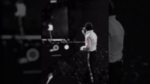 — Соври, что я нужен тебе...? #jony #hammali #навернотыменянепомнишь