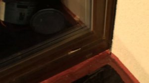 Неправильная гидроизоляция балкона может привести к большим проблемам на фасадах дома