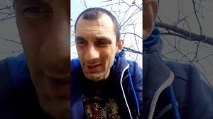 Первый отзыв о работе в Южной Корее