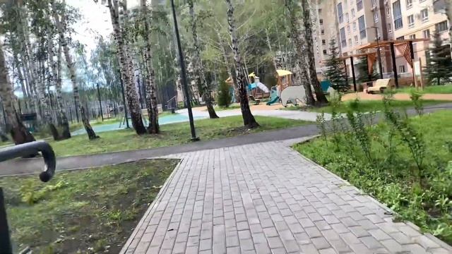 ЖК НЬЮТОН. ЛОКАЦИЯ, БЛАГОУСТРОЙСТВО, НАЛИЧИЕ КВАРТИР. ЦЕНЫ. ИНДУСТРИАЛЬНЫЕ ДОМА