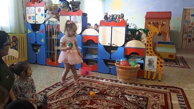 НОД 